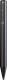 Monitor ViewSonic IFP6570 7