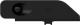 Monitor ViewSonic IFP6570 8