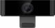 Monitor ViewSonic IFP6570 9
