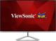 Monitor ViewSonic VX3276-4K-MHD 1