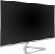 Monitor ViewSonic VX3276-4K-MHD 1