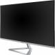 Monitor ViewSonic VX3276-4K-MHD 2