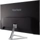 Monitor ViewSonic VX3276-4K-MHD 5