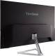 Monitor ViewSonic VX3276-4K-MHD 6