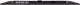 Monitor ViewSonic VX3276-4K-MHD 7
