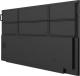 Monitor ViewSonic IFP8670 9