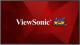 Monitor ViewSonic CDE6520 1