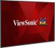 Monitor ViewSonic CDE6520 2