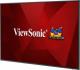 Monitor ViewSonic CDE6520 3