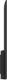 Monitor ViewSonic CDE6520 4
