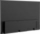 Monitor ViewSonic CDE6520 7