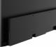 Monitor ViewSonic CDE6520 8