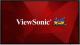 Monitor ViewSonic CDE7520 1