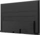 Monitor ViewSonic CDE7520 11