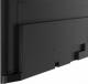 Monitor ViewSonic CDE7520 13