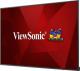 Monitor ViewSonic CDE7520 3