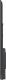 Monitor ViewSonic CDE7520 5
