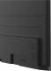 Monitor ViewSonic CDE7520 8