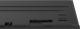 Monitor ViewSonic CDE7520 9