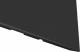 Monitor ViewSonic CDE7520 10