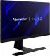 Monitor ViewSonic Elite XG270QG 2