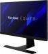 Monitor ViewSonic Elite XG270QG 3