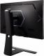 Monitor ViewSonic Elite XG270QG 4