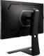 Monitor ViewSonic Elite XG270QG 5