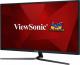 Monitor ViewSonic VX3211-4K-MHD 3