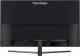 Monitor ViewSonic VX3211-4K-MHD 5