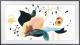 Telewizor Samsung GQ-75LS03TA QLED 75'' 4K Ultra HD Tizen 1