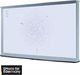 Telewizor Samsung GQ-55LS01TB LED 55'' 4K Ultra HD Tizen 5