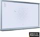 Telewizor Samsung GQ-55LS01TB LED 55'' 4K Ultra HD Tizen 6