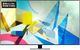 Telewizor Samsung GQ-55Q84T QLED 55'' 4K Ultra HD Tizen 1