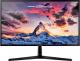 Monitor Samsung S27F358 (LS27F358FWUXEN) 1