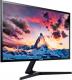 Monitor Samsung S27F358 (LS27F358FWUXEN) 1