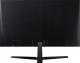 Monitor Samsung S27F358 (LS27F358FWUXEN) 3