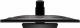 Monitor Samsung S27F358 (LS27F358FWUXEN) 4