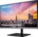 Monitor Samsung S27R652FDU (LS27R652FDUXEN) 3