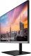 Monitor Samsung S27R652FDU (LS27R652FDUXEN) 4