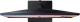 Monitor Samsung S27R652FDU (LS27R652FDUXEN) 7