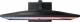 Monitor Samsung S24R652FDU (LS24R652FDUXEN) 5