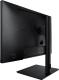 Monitor Samsung S24R652FDU (LS24R652FDUXEN) 8