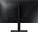 Monitor Samsung S24R652FDU (LS24R652FDUXEN) 9