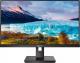 Monitor Philips S-line 272S1AE/00 1