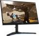 Monitor Lenovo Legion Y25-25 (66AAGAC6EU) 1