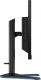 Monitor Lenovo Legion Y25-25 (66AAGAC6EU) 2