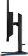 Monitor Lenovo Legion Y25-25 (66AAGAC6EU) 3