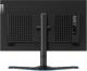 Monitor Lenovo Legion Y25-25 (66AAGAC6EU) 4