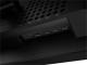 Monitor Lenovo Legion Y25-25 (66AAGAC6EU) 6